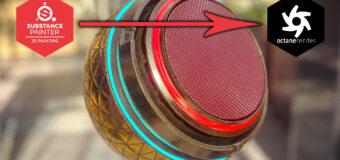 substance_to_octane_youtube