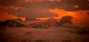 frozen_world_final_part_youtube