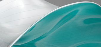 Autodesk представили Maya 2020.4. - Фото 8