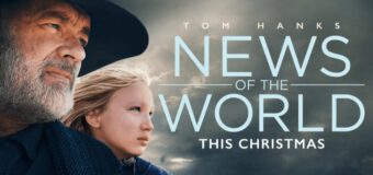 news of the world