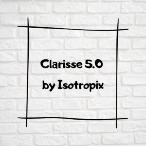 Clarisse-5.0-by-Isotropix