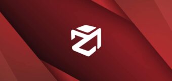 3DF Zephyr 6.0