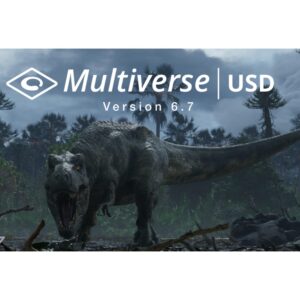 multiverse