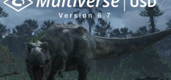 multiverse