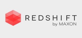 Redshift