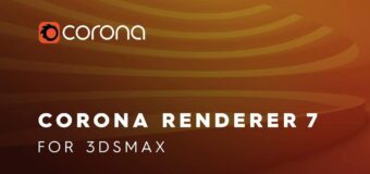 Corona Renderer 7