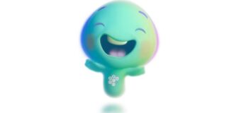 render man 24.1