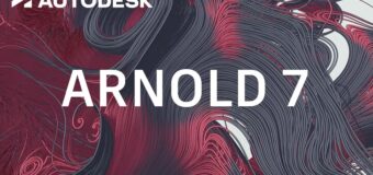 Arnold 7.0